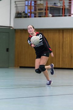 Bild 413 - Frauen Wiemersdorf/G�strow/Wakendorf